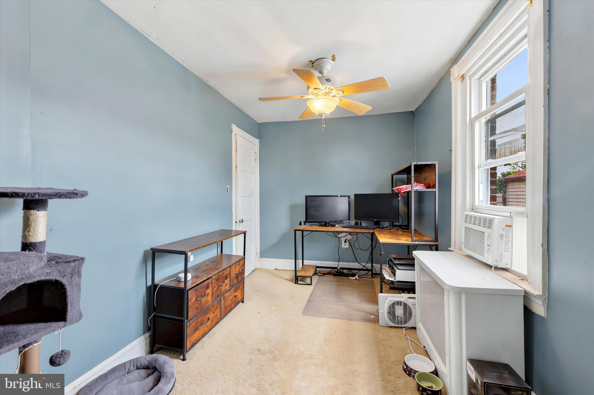 209 Amosland Road Holmes, PA 19043 - Photo 14 of 22