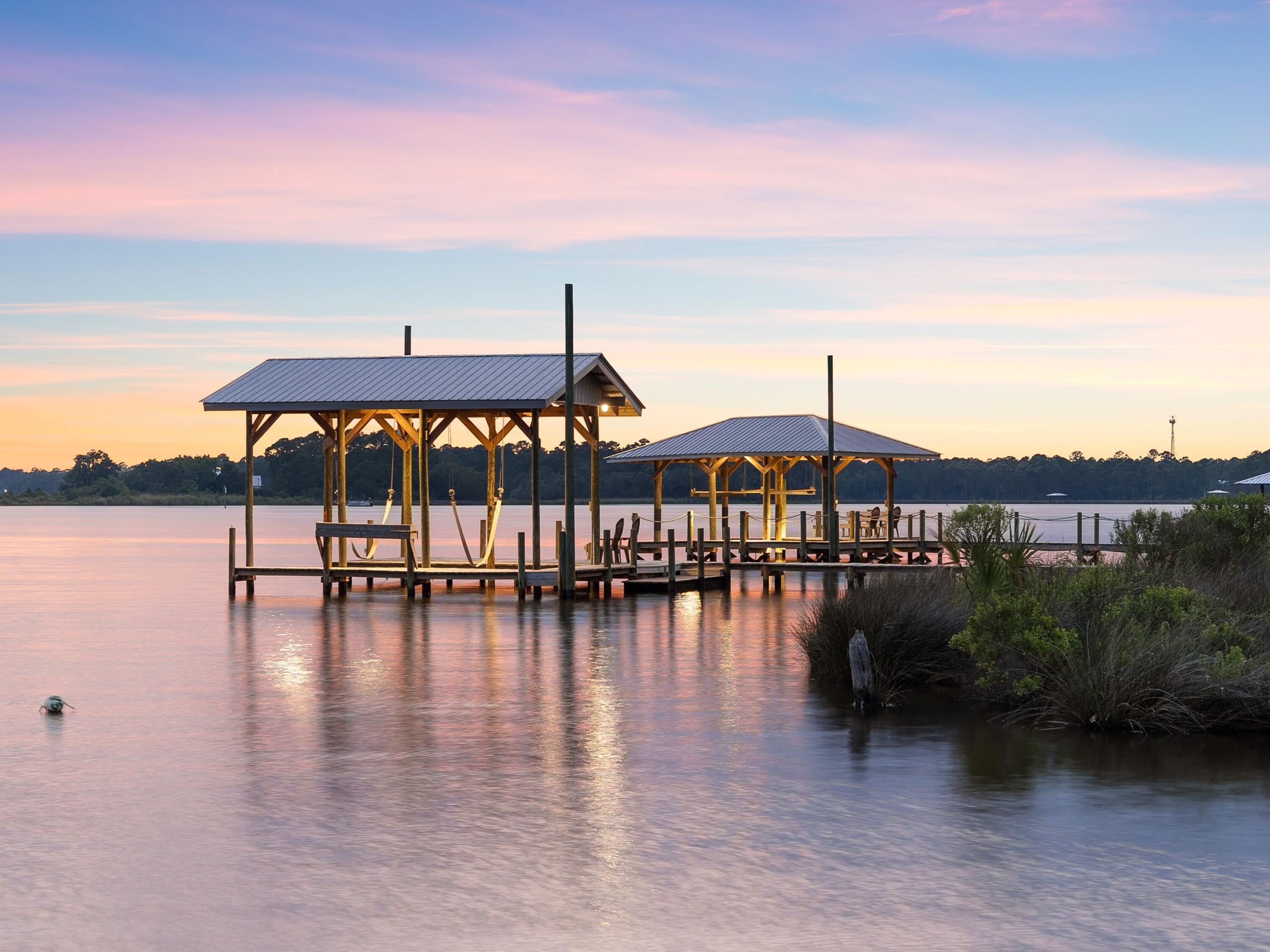 104 George Ellis Point Road Freeport, FL 32439 - Photo 16 of 42 photo_online_030