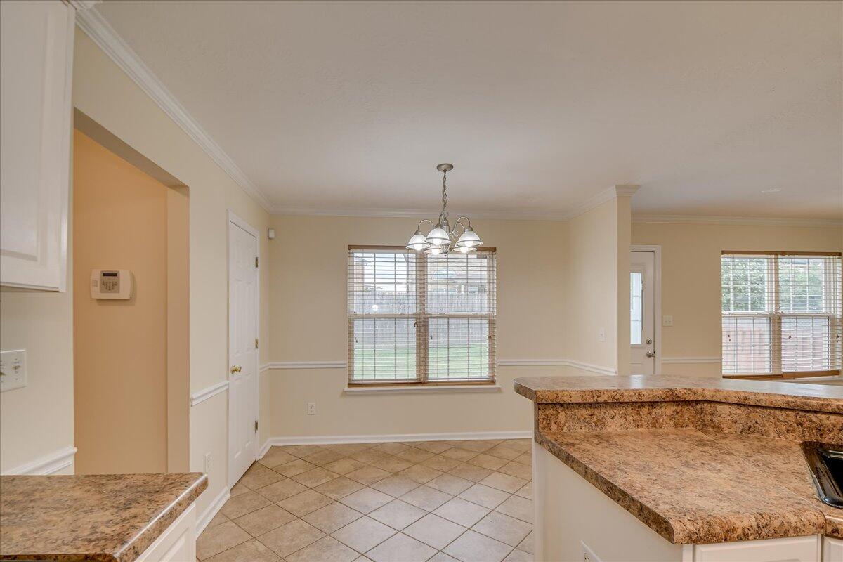7607 Senators Ridge Drive Grovetown, GA 30813 - Photo 11 of 43 11-111