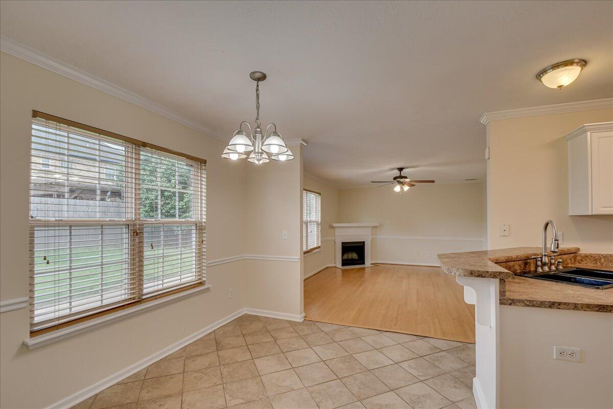 7607 Senators Ridge Drive Grovetown, GA 30813 - Photo 12 of 43 12-112