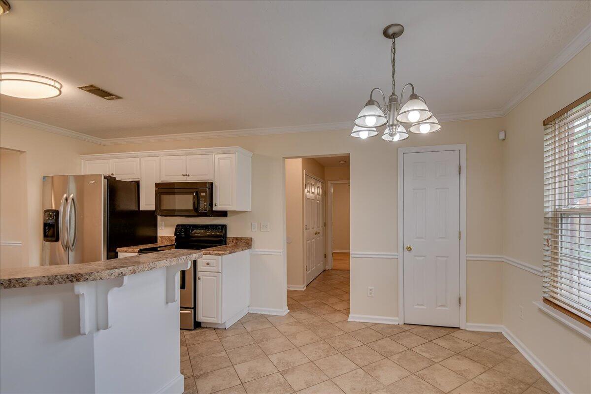 7607 Senators Ridge Drive Grovetown, GA 30813 - Photo 13 of 43 13-113