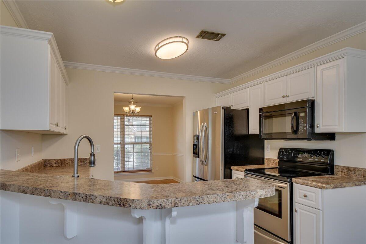 7607 Senators Ridge Drive Grovetown, GA 30813 - Photo 14 of 43 14-114