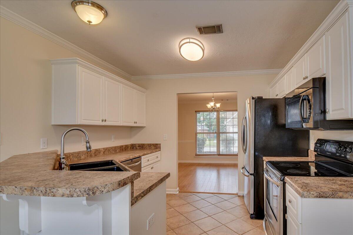 7607 Senators Ridge Drive Grovetown, GA 30813 - Photo 15 of 43 15-115