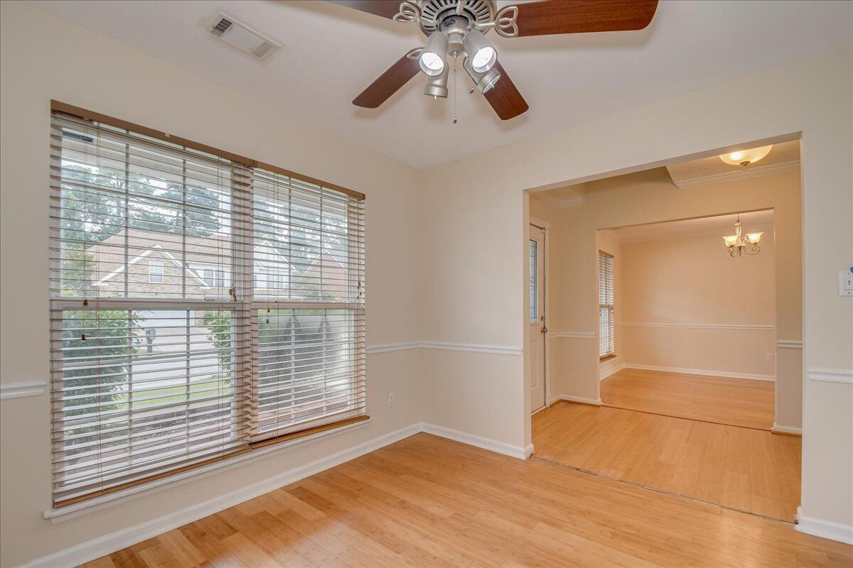 7607 Senators Ridge Drive Grovetown, GA 30813 - Photo 20 of 43 20-120