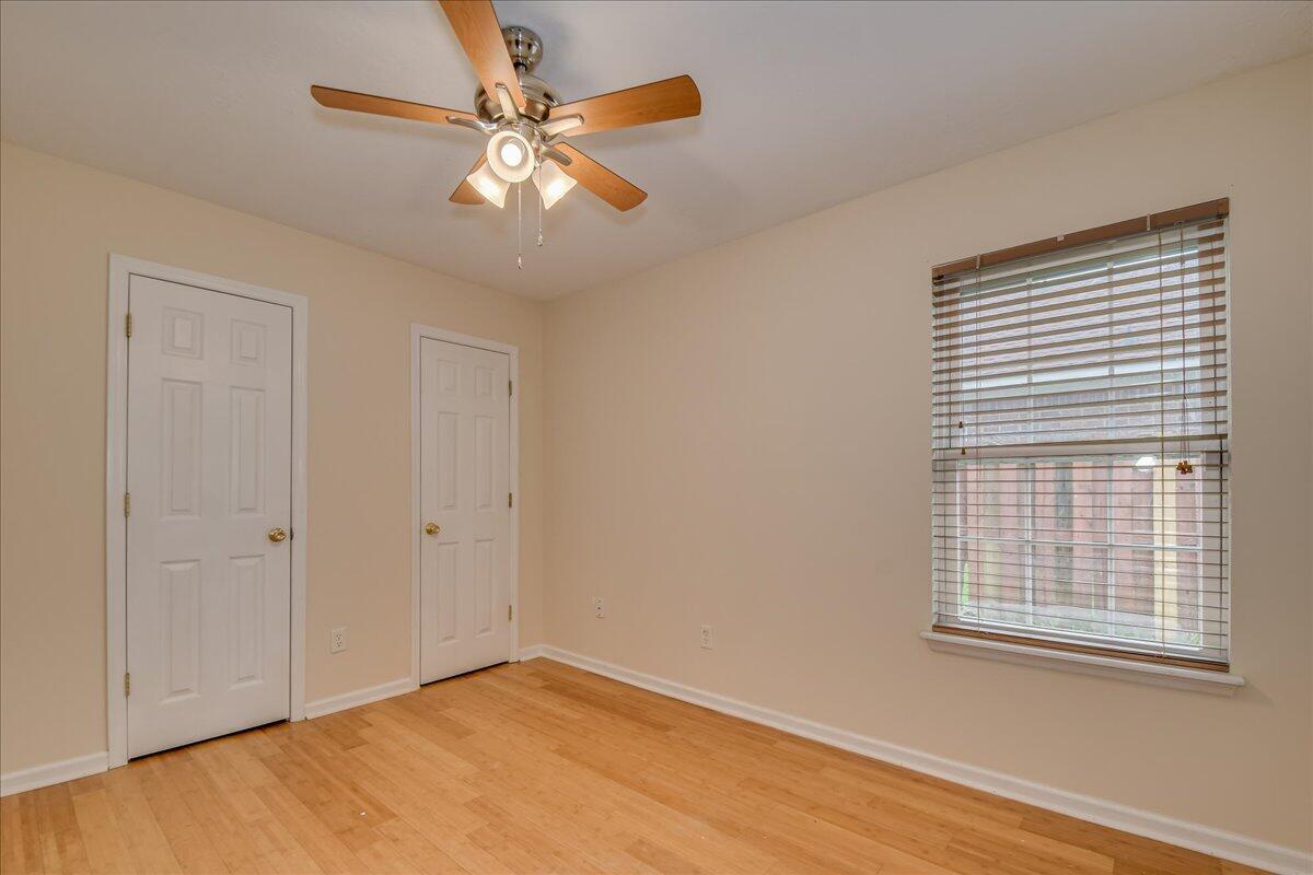 7607 Senators Ridge Drive Grovetown, GA 30813 - Photo 22 of 43 22-122