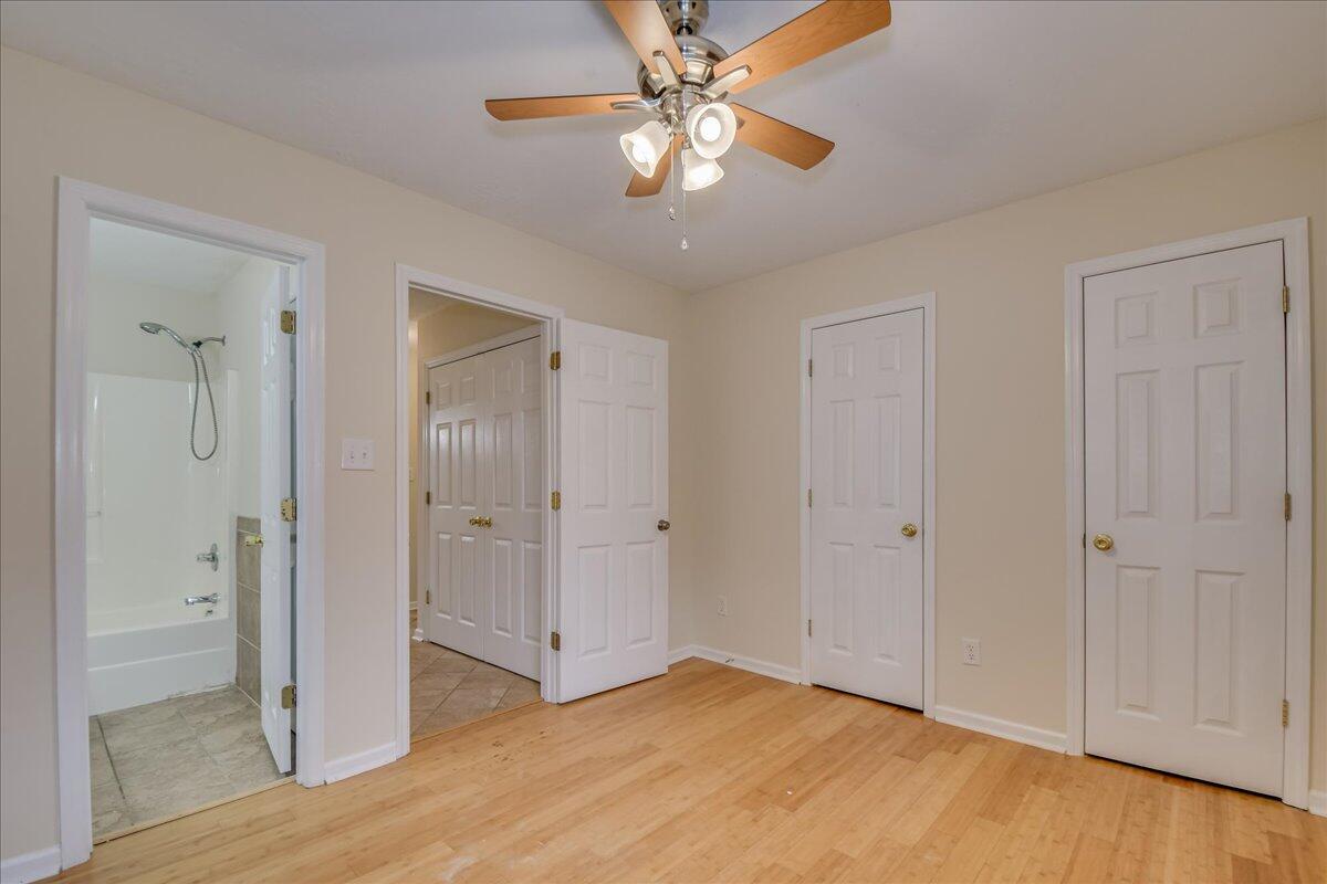 7607 Senators Ridge Drive Grovetown, GA 30813 - Photo 23 of 43 23-123