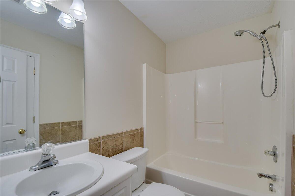 7607 Senators Ridge Drive Grovetown, GA 30813 - Photo 24 of 43 24-124