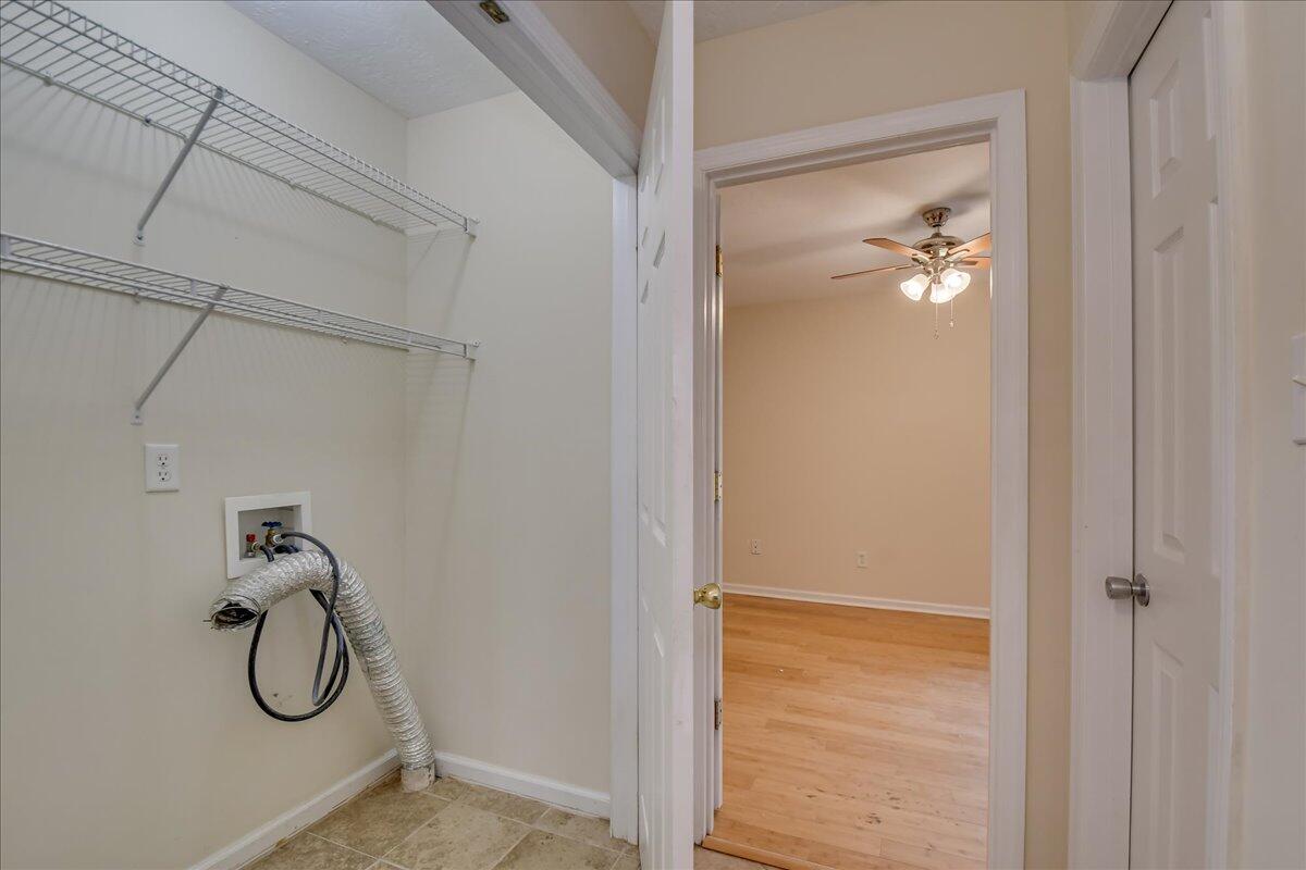 7607 Senators Ridge Drive Grovetown, GA 30813 - Photo 25 of 43 25-125