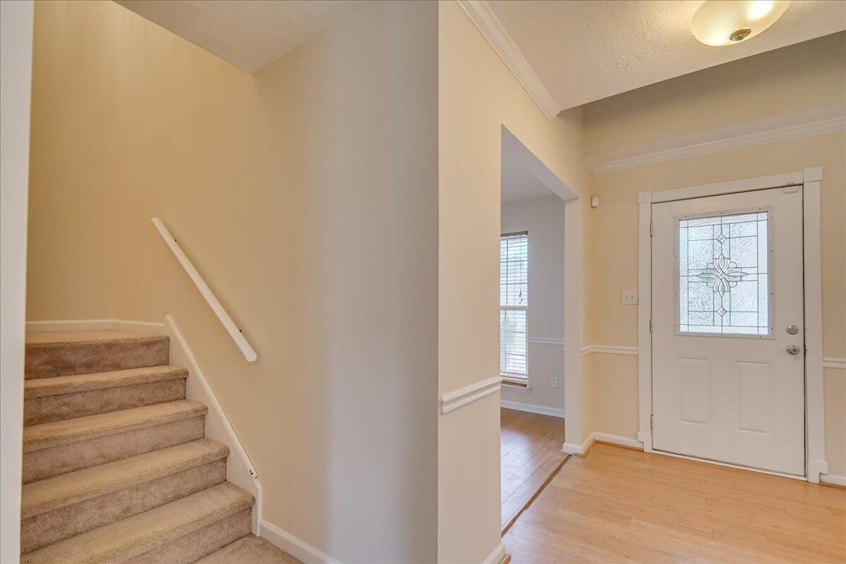 7607 Senators Ridge Drive Grovetown, GA 30813 - Photo 26 of 43 26-126