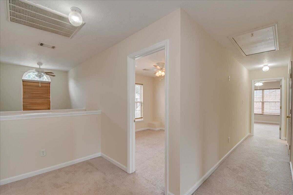 7607 Senators Ridge Drive Grovetown, GA 30813 - Photo 27 of 43 27-127