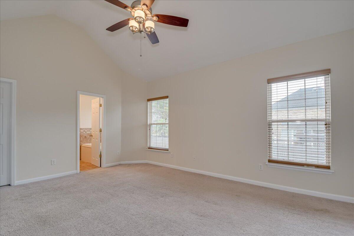 7607 Senators Ridge Drive Grovetown, GA 30813 - Photo 28 of 43 28-128