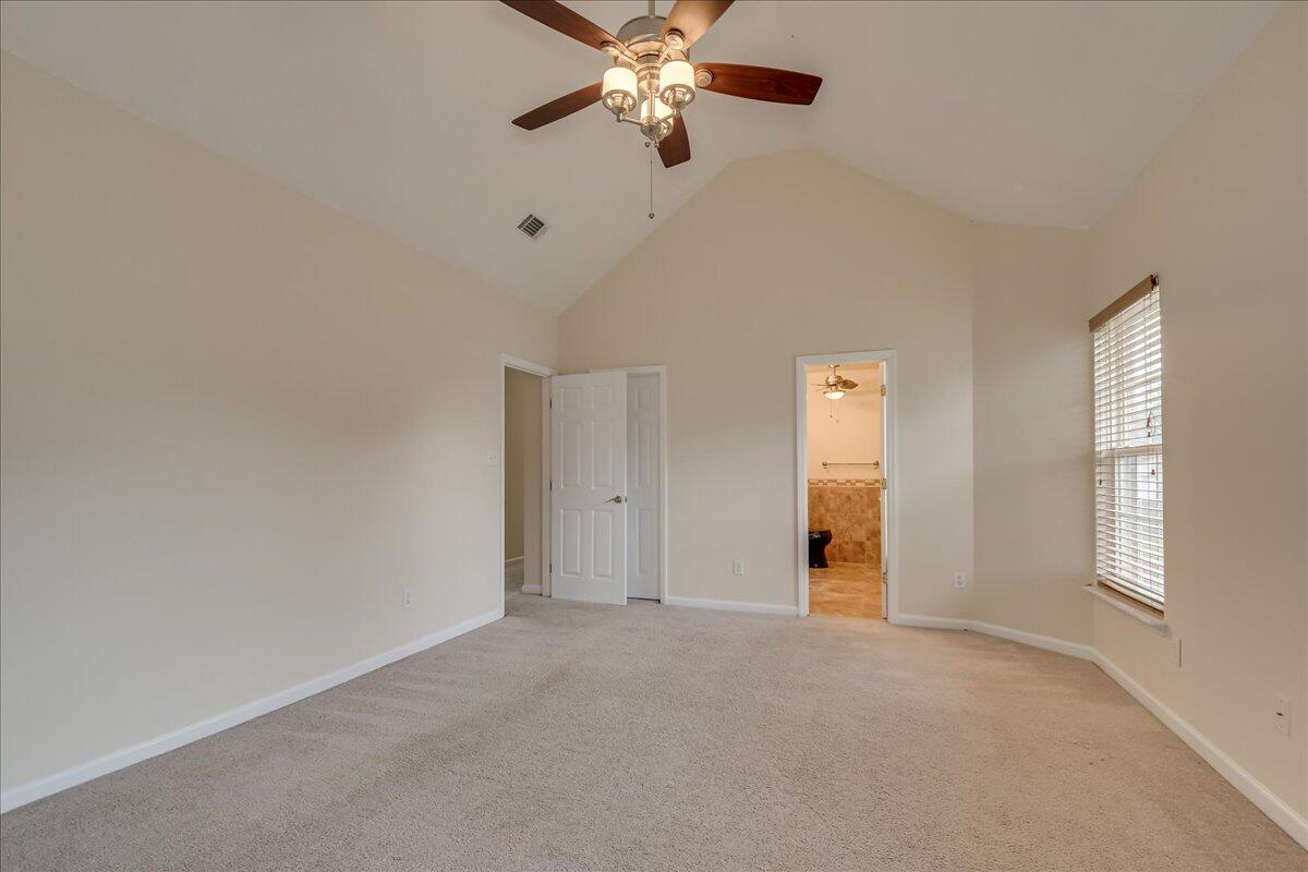 7607 Senators Ridge Drive Grovetown, GA 30813 - Photo 29 of 43 29-129