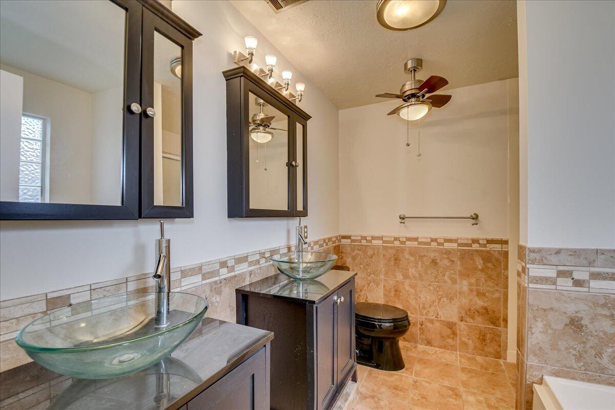 7607 Senators Ridge Drive Grovetown, GA 30813 - Photo 30 of 43 30-130
