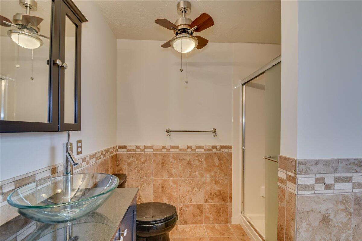 7607 Senators Ridge Drive Grovetown, GA 30813 - Photo 31 of 43 31-131
