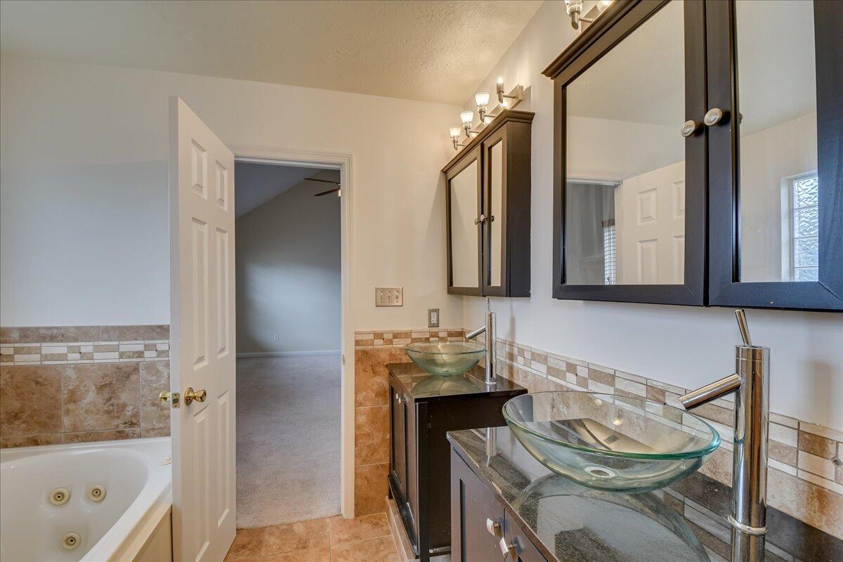 7607 Senators Ridge Drive Grovetown, GA 30813 - Photo 32 of 43 32-132