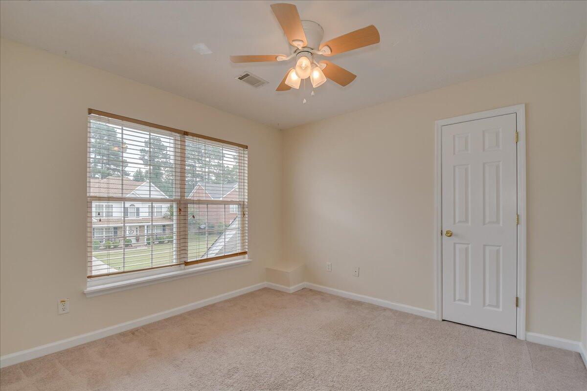 7607 Senators Ridge Drive Grovetown, GA 30813 - Photo 33 of 43 33-133