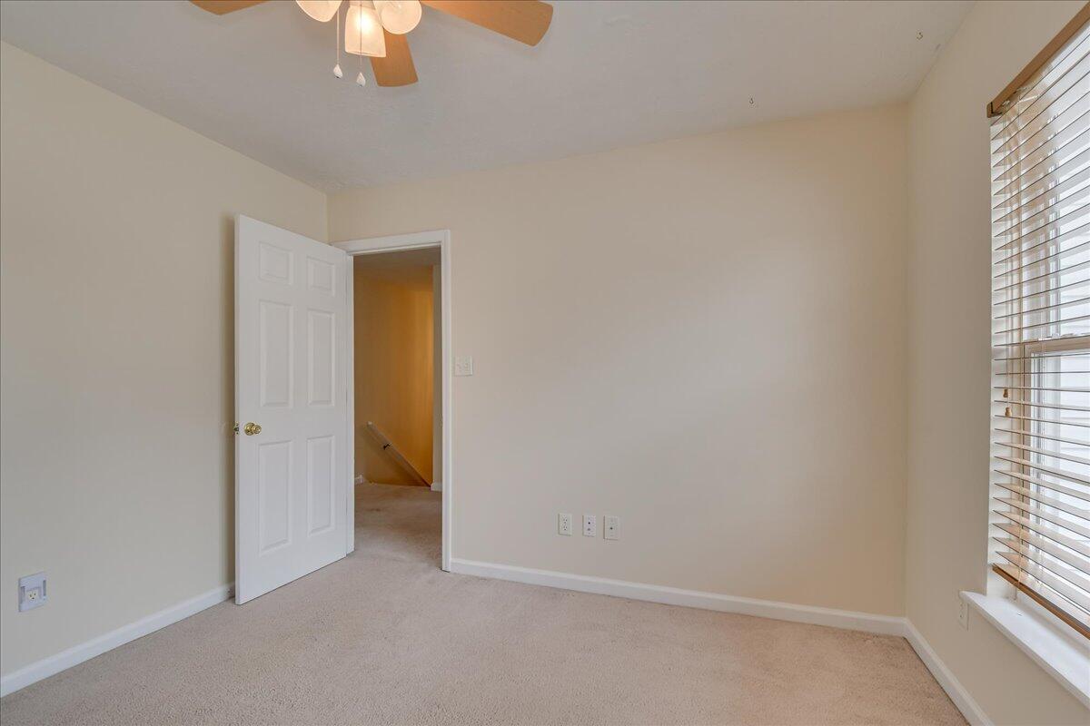 7607 Senators Ridge Drive Grovetown, GA 30813 - Photo 34 of 43 34-134