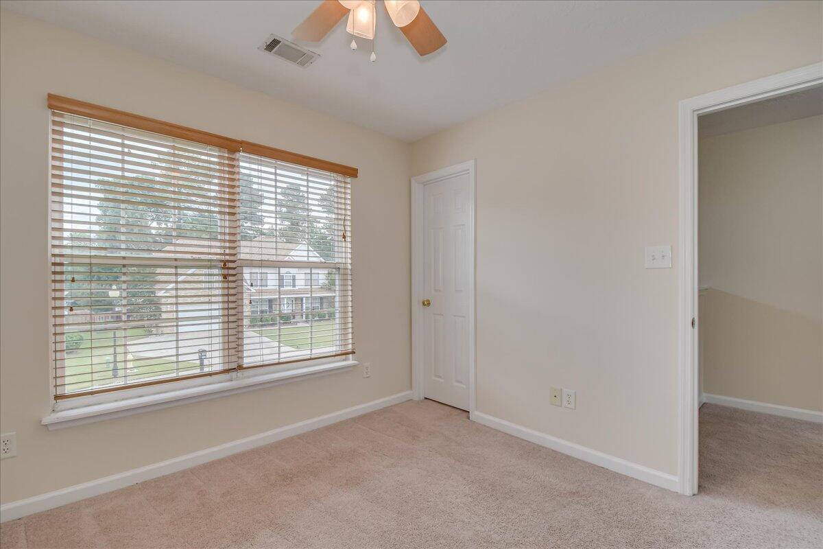 7607 Senators Ridge Drive Grovetown, GA 30813 - Photo 35 of 43 35-135
