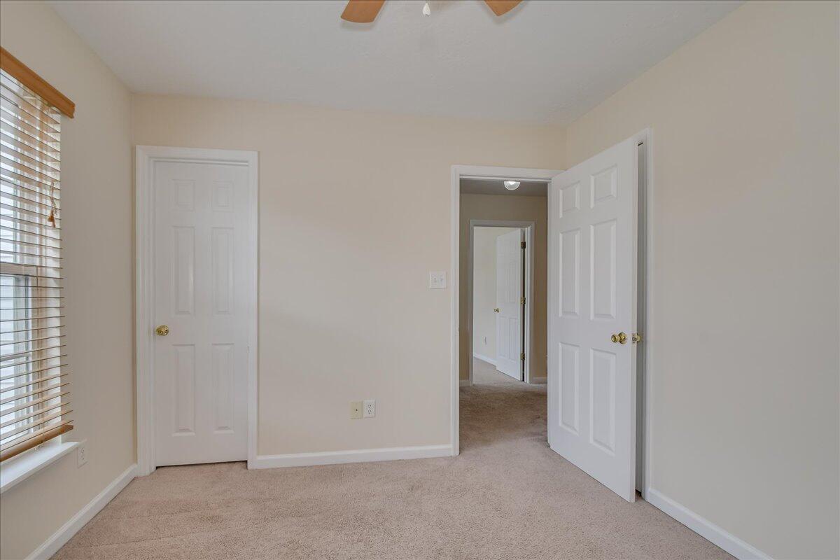 7607 Senators Ridge Drive Grovetown, GA 30813 - Photo 36 of 43 36-136
