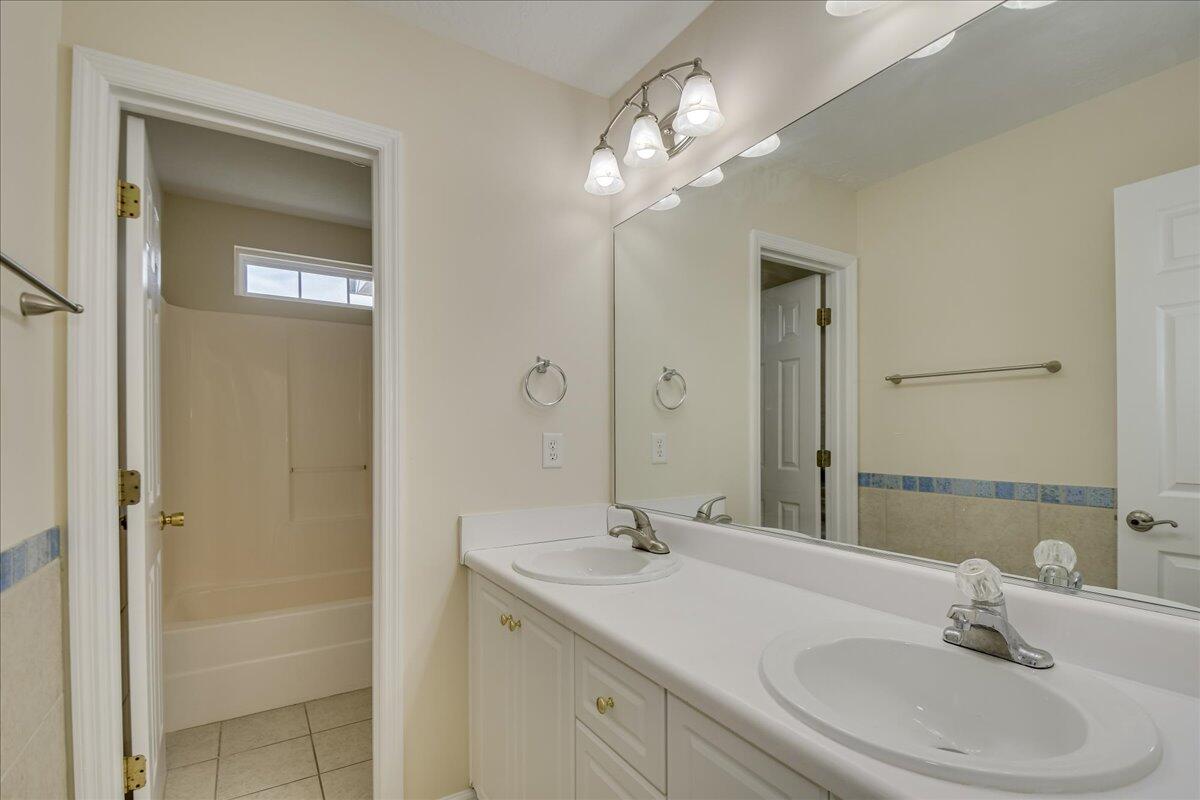 7607 Senators Ridge Drive Grovetown, GA 30813 - Photo 37 of 43 37-137