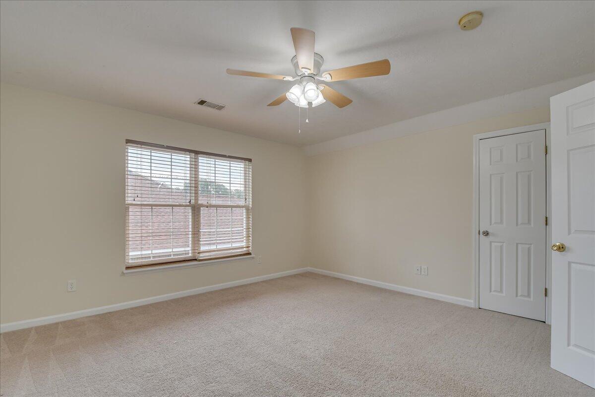 7607 Senators Ridge Drive Grovetown, GA 30813 - Photo 38 of 43 38-138