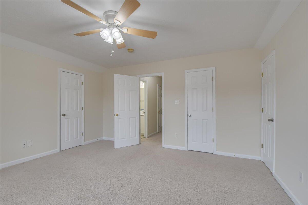 7607 Senators Ridge Drive Grovetown, GA 30813 - Photo 39 of 43 39-139