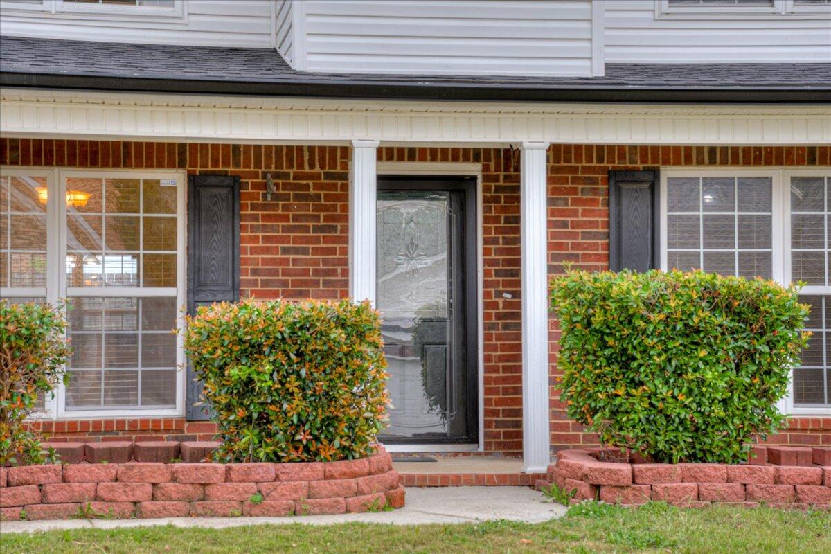 7607 Senators Ridge Drive Grovetown, GA 30813 - Photo 4 of 43 04-104
