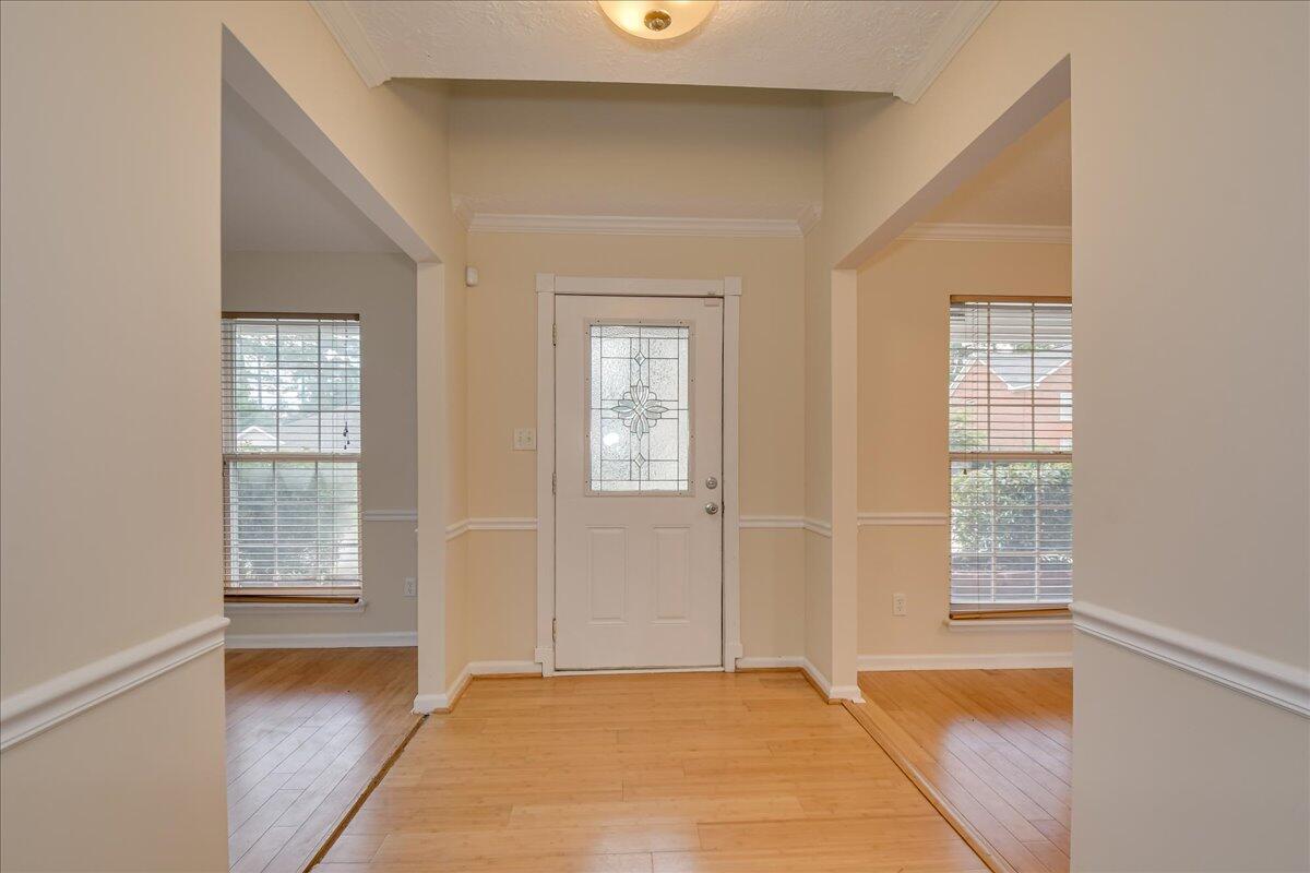 7607 Senators Ridge Drive Grovetown, GA 30813 - Photo 5 of 43 05-105