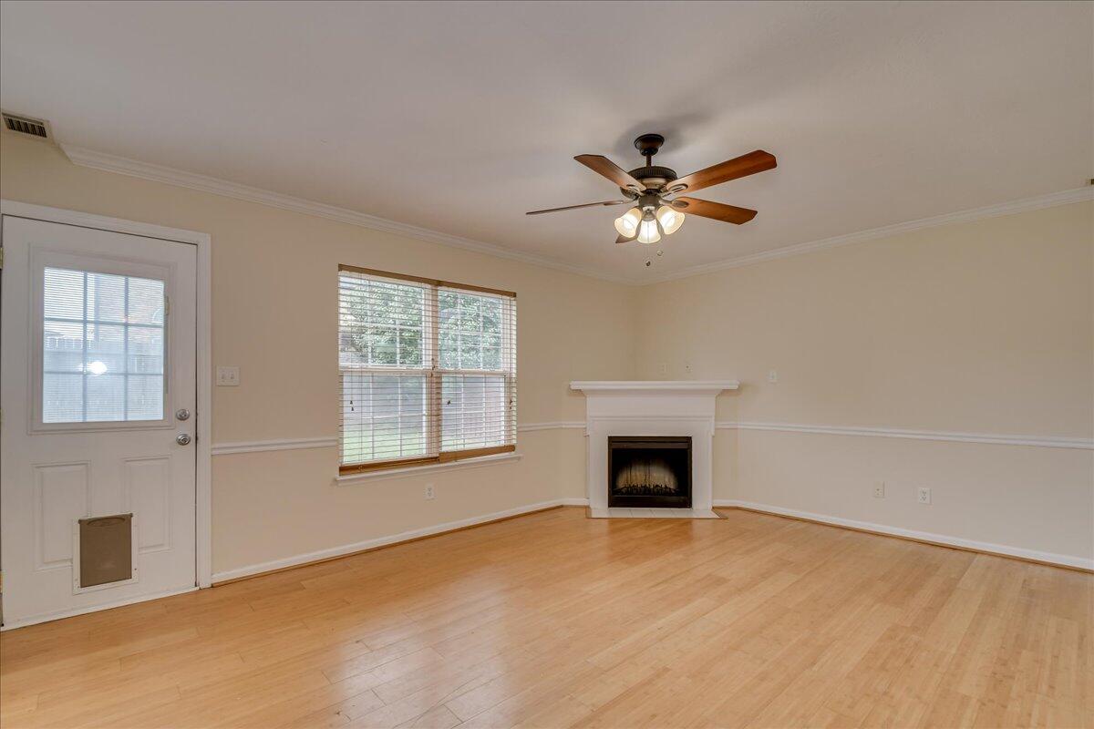 7607 Senators Ridge Drive Grovetown, GA 30813 - Photo 7 of 43 07-107