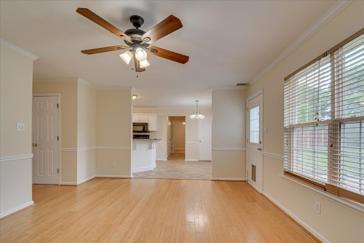 7607 Senators Ridge Drive Grovetown, GA 30813 - Photo 10 of 43 10-110