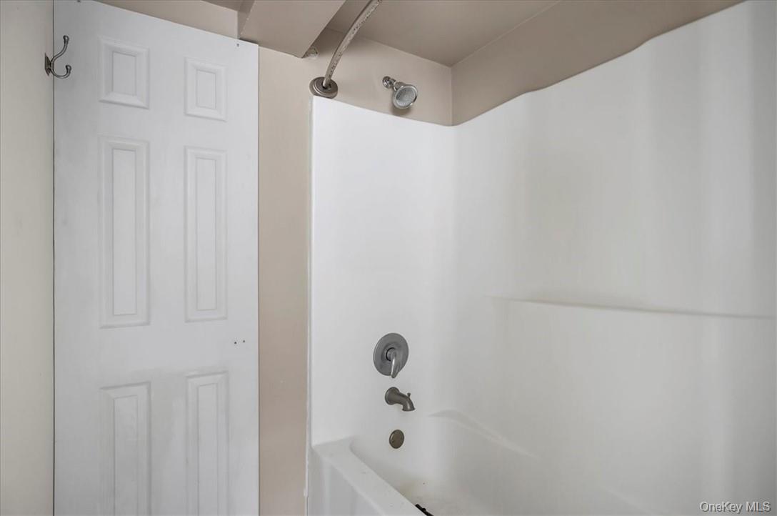 492 A Black Meadow Road Chester, NY 10918 - Photo 13 of 18 Full bathroom shower
