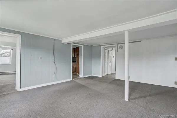 $1,750 | 492 A Black Meadow Road, Chester, NY 10918