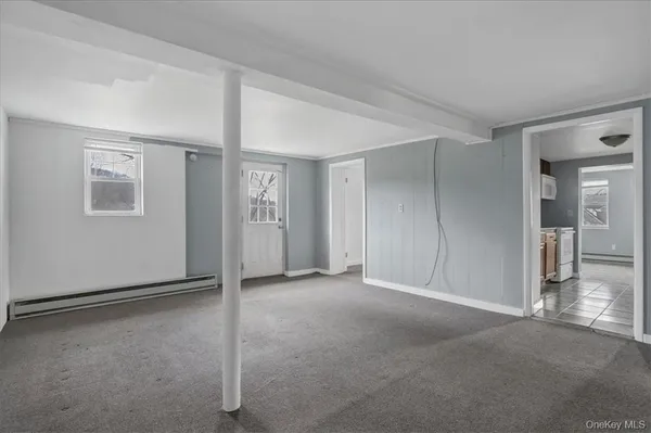 $1,750 | 492 A Black Meadow Road, Chester, NY 10918