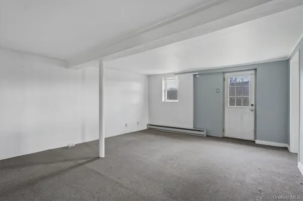 $1,750 | 492 A Black Meadow Road, Chester, NY 10918