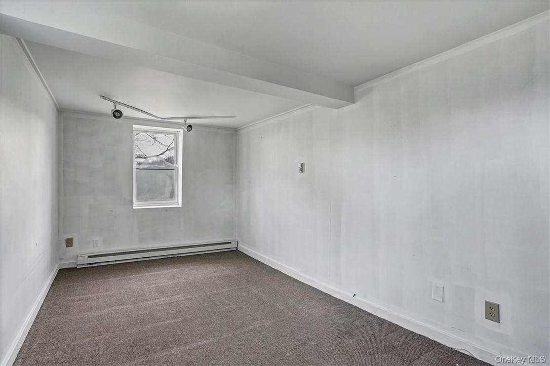 492 A Black Meadow Road Chester, NY 10918 - Photo 6 of 18 Bedroom