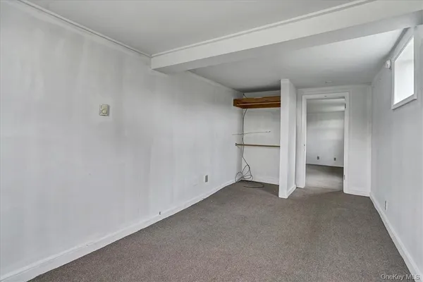 $1,750 | 492 A Black Meadow Road, Chester, NY 10918