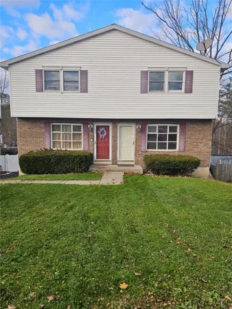$309,000 | 900 Wallace Street, Endicott, NY 13760