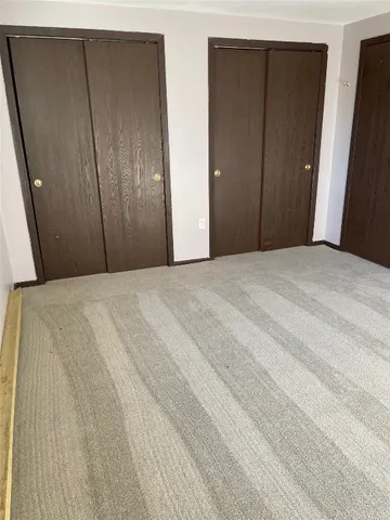 $309,000 | 900 Wallace Street, Endicott, NY 13760