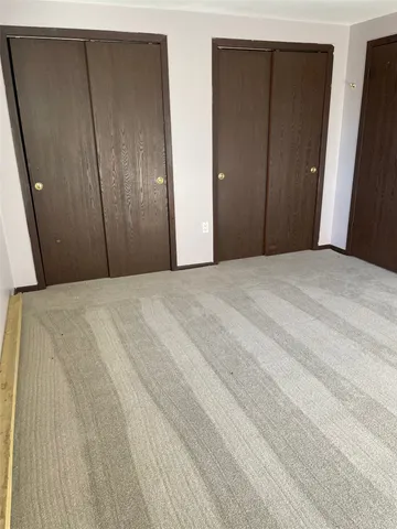 $309,000 | 900 Wallace Street, Endicott, NY 13760