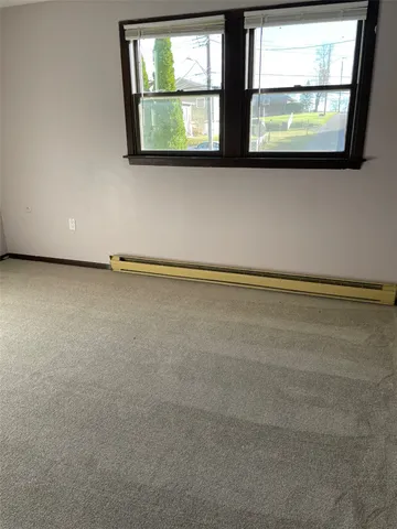 $309,000 | 900 Wallace Street, Endicott, NY 13760