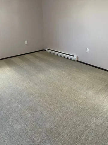 $309,000 | 900 Wallace Street, Endicott, NY 13760