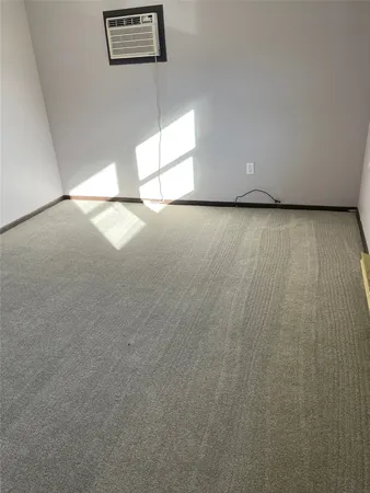 $309,000 | 900 Wallace Street, Endicott, NY 13760