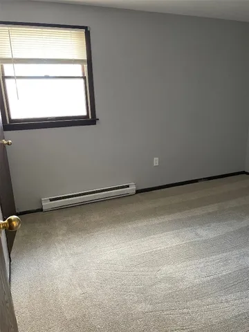 $309,000 | 900 Wallace Street, Endicott, NY 13760