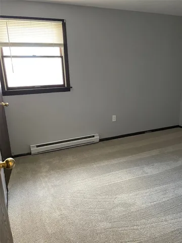 $309,000 | 900 Wallace Street, Endicott, NY 13760