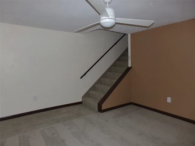 $309,000 | 900 Wallace Street, Endicott, NY 13760