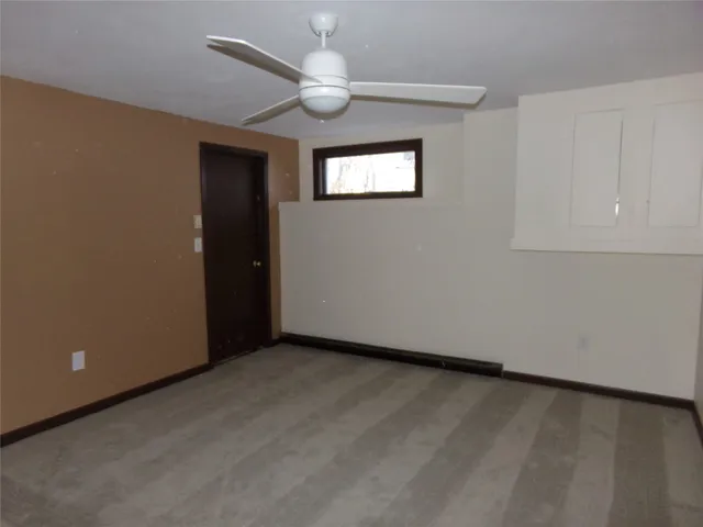 $309,000 | 900 Wallace Street, Endicott, NY 13760