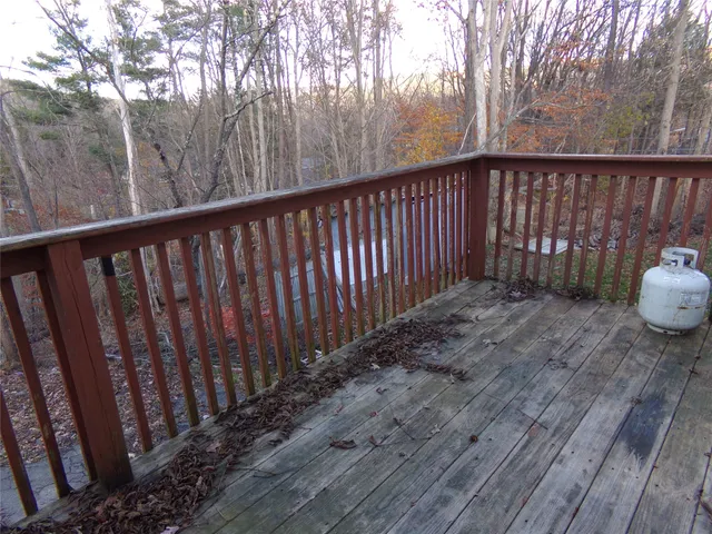 $309,000 | 900 Wallace Street, Endicott, NY 13760