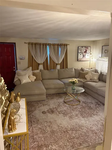 $309,000 | 900 Wallace Street, Endicott, NY 13760