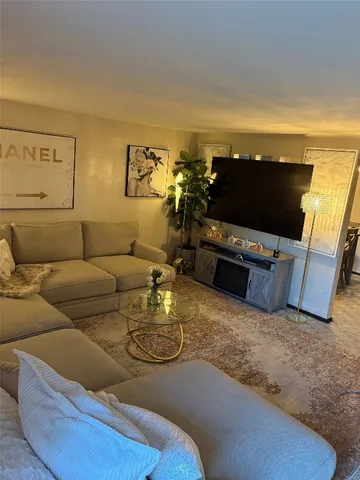 $309,000 | 900 Wallace Street, Endicott, NY 13760