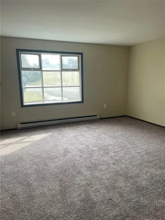 $309,000 | 900 Wallace Street, Endicott, NY 13760